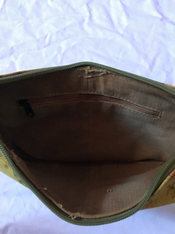 Miniatura de producto - 9