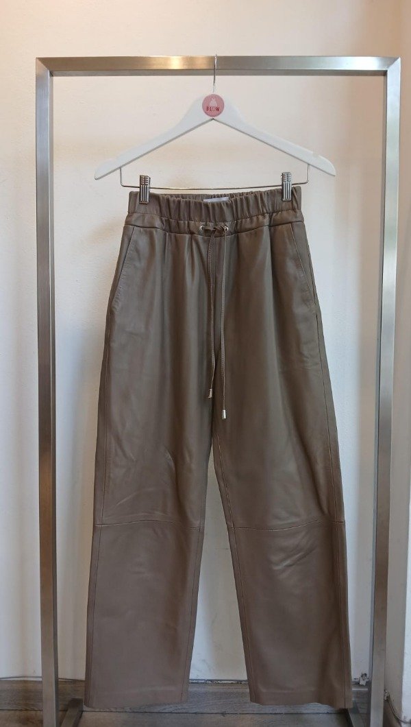 Producto - Pantalon Boken (1)