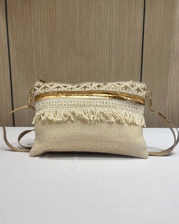 Producto - Sobre Sonia