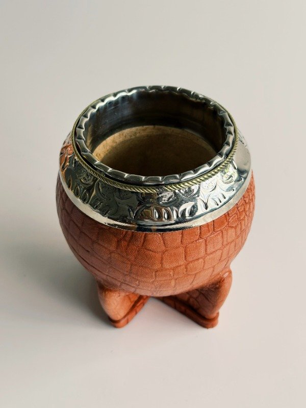 Producto - Torpedo Croco Media Caña 1