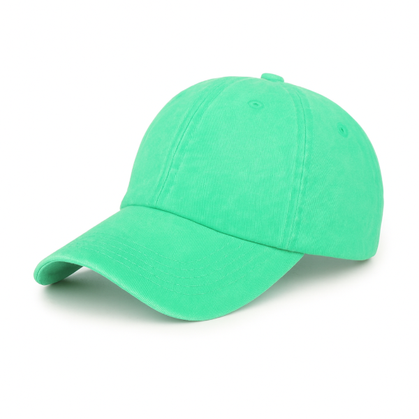 Producto - lisa verde menta prelavada vintage