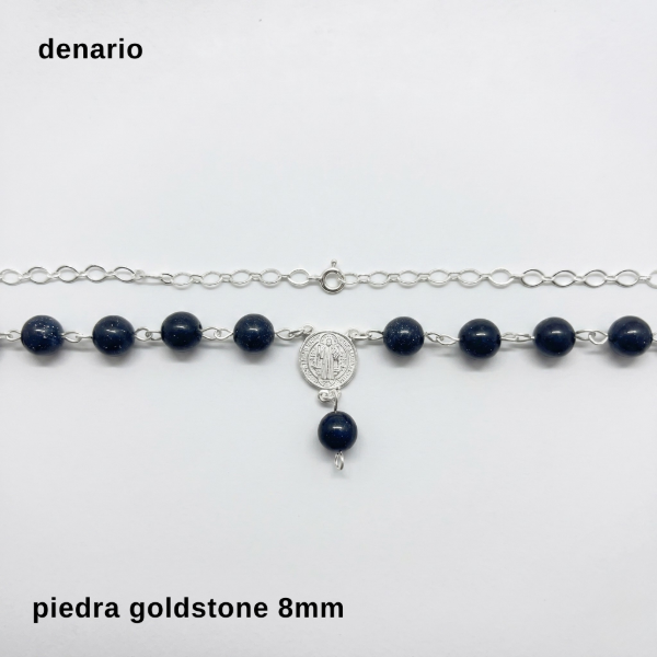 Producto - ROS-Y-DEN-#23- (DÓLAR)
