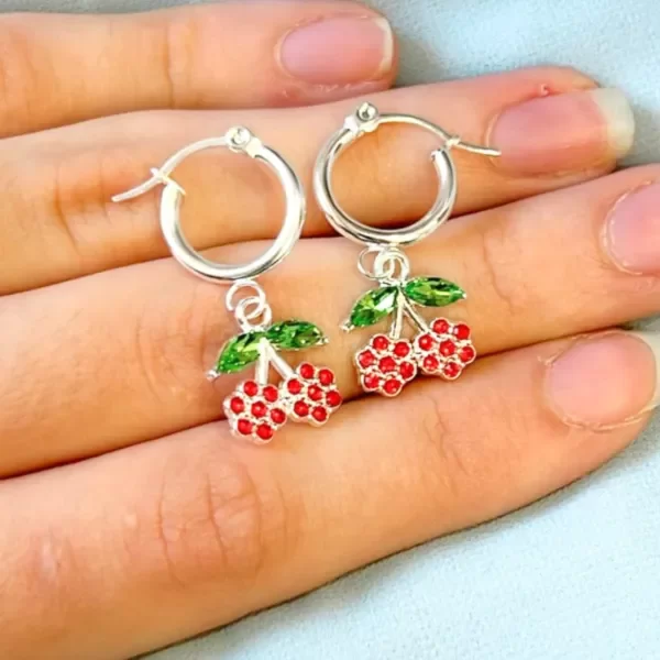 Producto - Aros Ceresitas