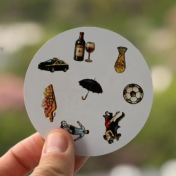 Miniatura de producto - 1