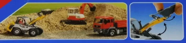 Miniatura de producto - 3