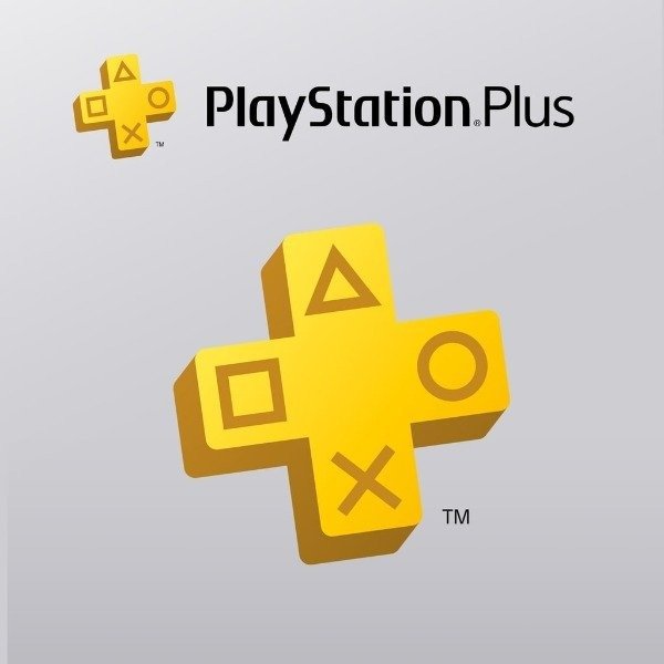 Producto - PlayStation Plus ESSENTIAL