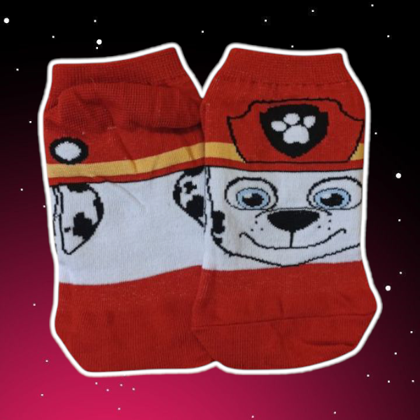Producto - Marshall PawPatrol