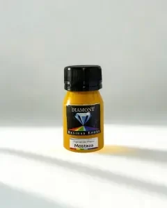Producto - PIGMENTO PLENO  MOSTAZA 30CC