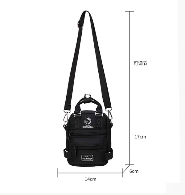 Miniatura de producto - 6