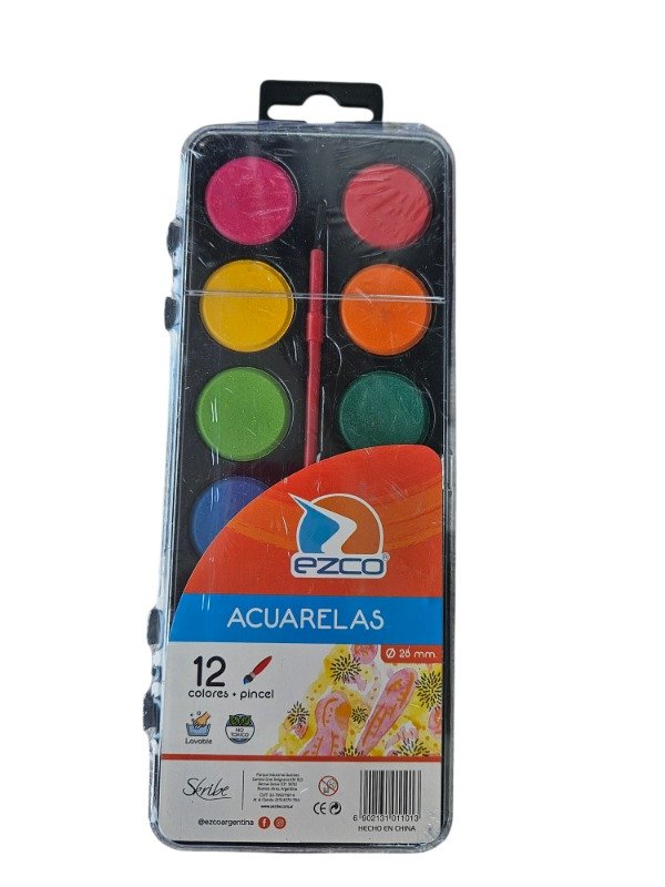 Miniatura de producto - 0