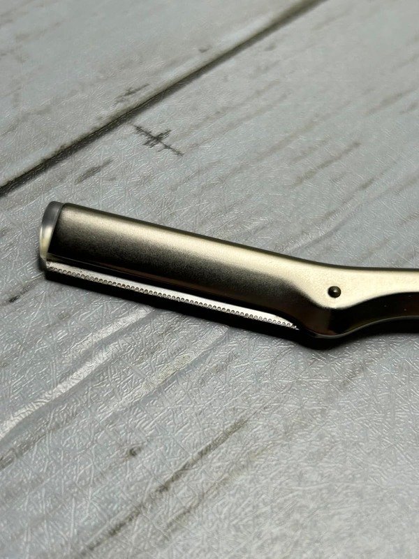 Miniatura de producto - 8