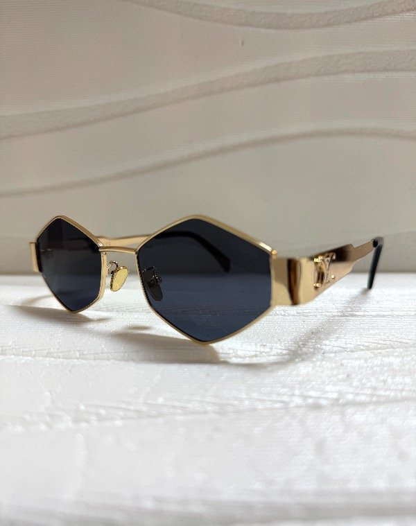 Producto - Cecilia 2025