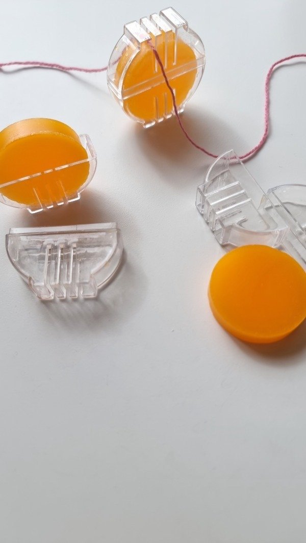 Producto - Cers para hilo - 2