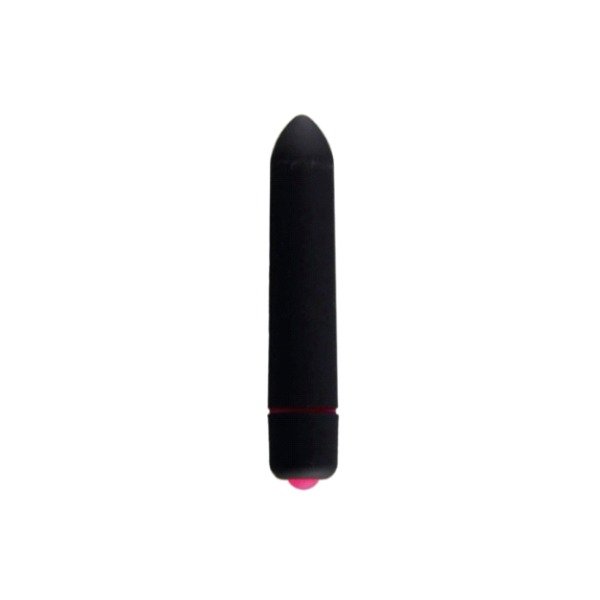 Producto - Balita "Bullet 9" - negra
