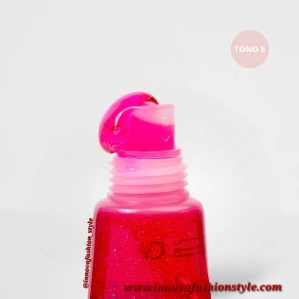 Miniatura de producto - 5