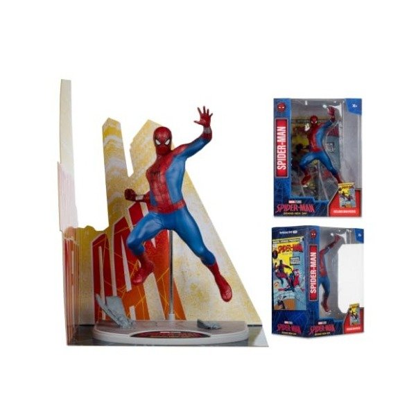 Miniatura de producto - 6