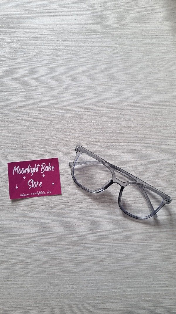 Producto - Lentes Abril - 4