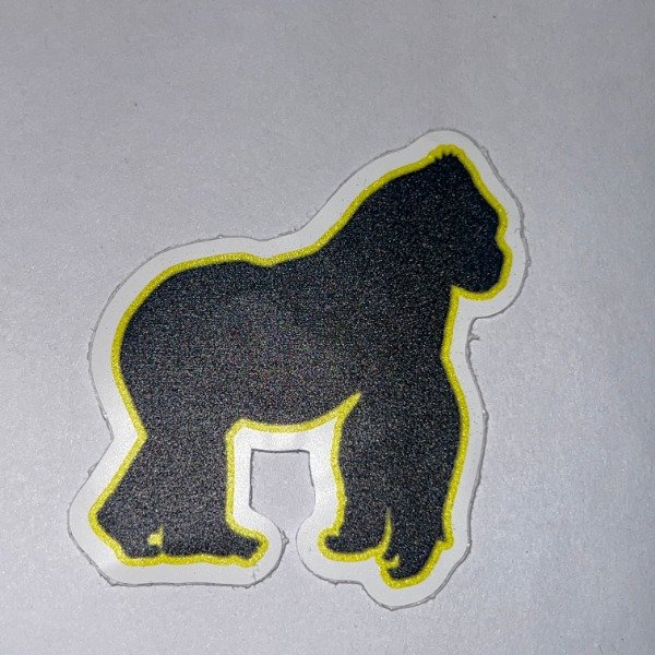 Producto - RUSOWSKY DAISY ALBUM