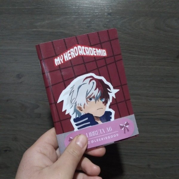 Miniatura de producto - 2