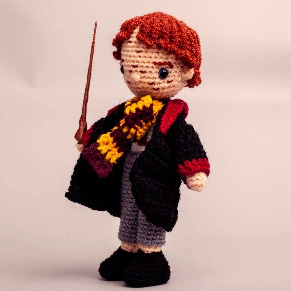 Miniatura de producto - 3
