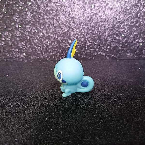 Miniatura de producto - 3