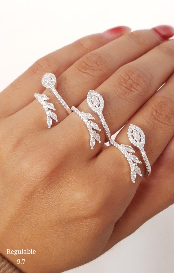 Producto - ANM158