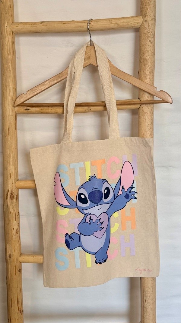Producto - Tote Bag Studio - 7