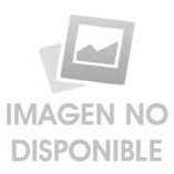 Producto - Péndulo MADERA