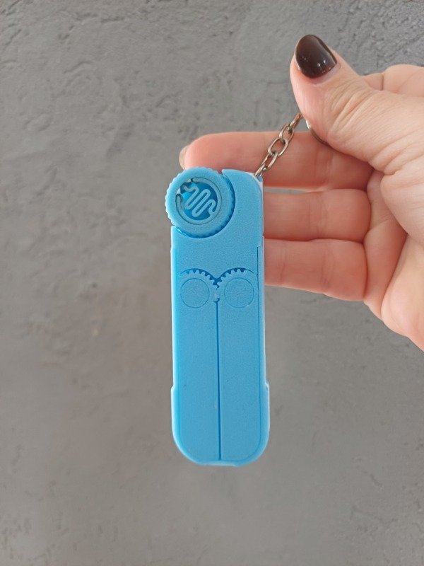 Miniatura de producto - 3