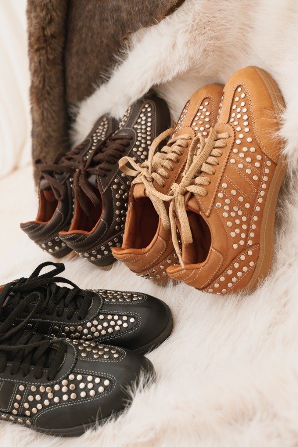 Producto - DEMMA CUERO