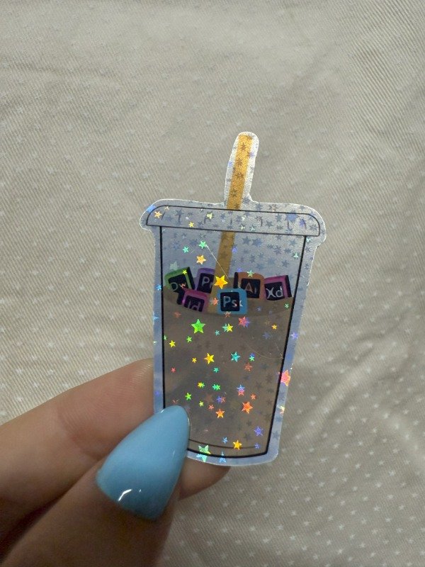 Producto - H242 - Apps De Adobe