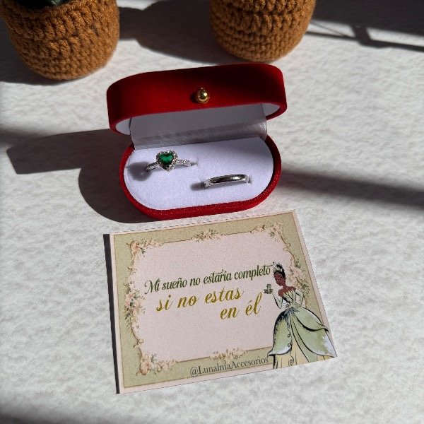 Miniatura de producto - 2