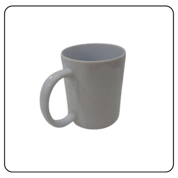 Producto - TAZA RECTA IMPORTADA AAA