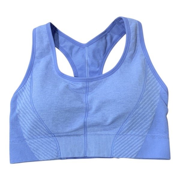 Producto - Corpiños deportivos New Balance