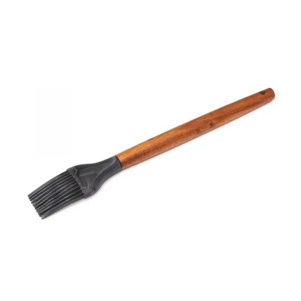 Producto - PINCEL SILICONA HOME BASICS - 1