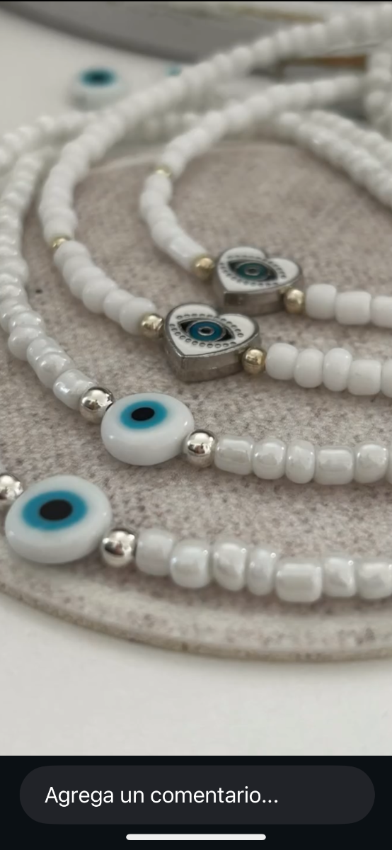 Miniatura de producto - 8