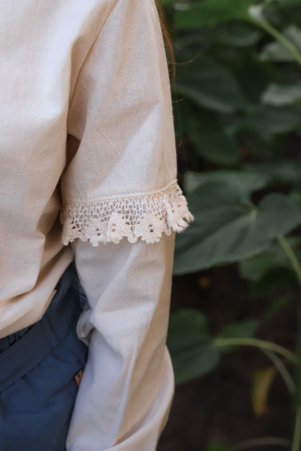 Miniatura de producto - 7