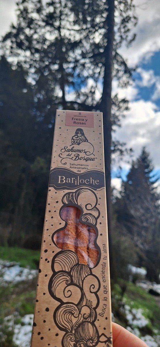 Miniatura de producto - 3