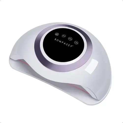 Producto - CABINA BOMPASSY 60W - 0