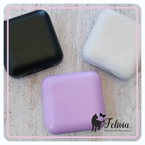 Producto - Mini impresora térmica portatil - 0
