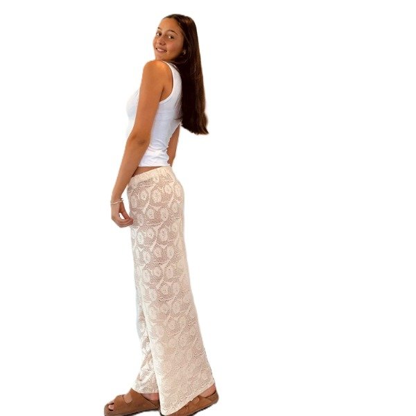Producto - PANTALON PLAYA CROCHET - 4