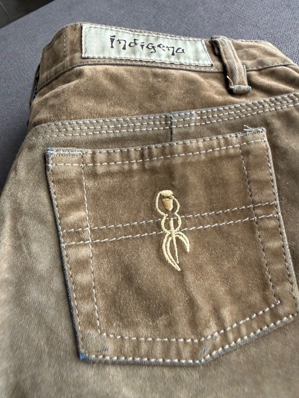 Miniatura de producto - 5