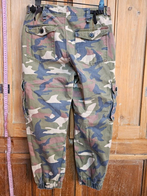 Miniatura de producto - 5