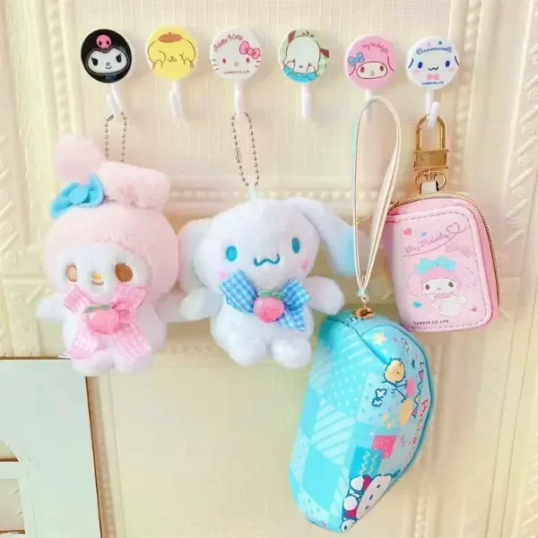 Miniatura de producto - 3