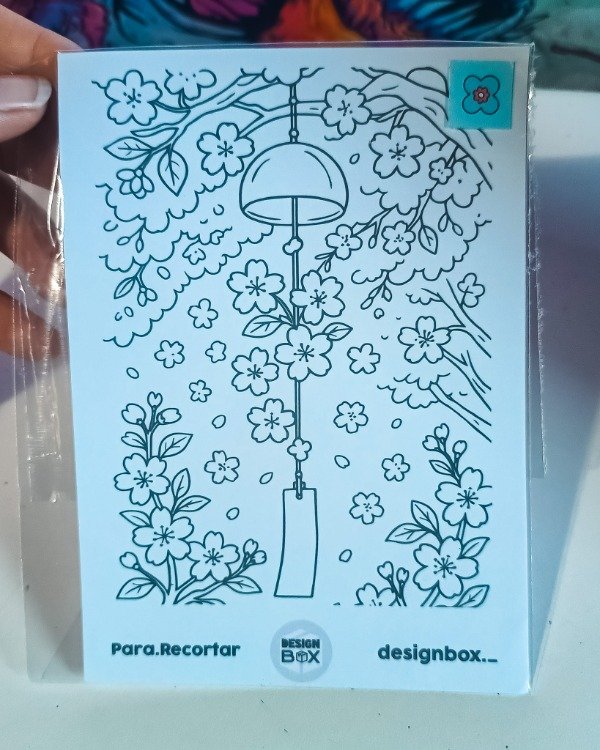 Producto - Plancha Para pintar n88