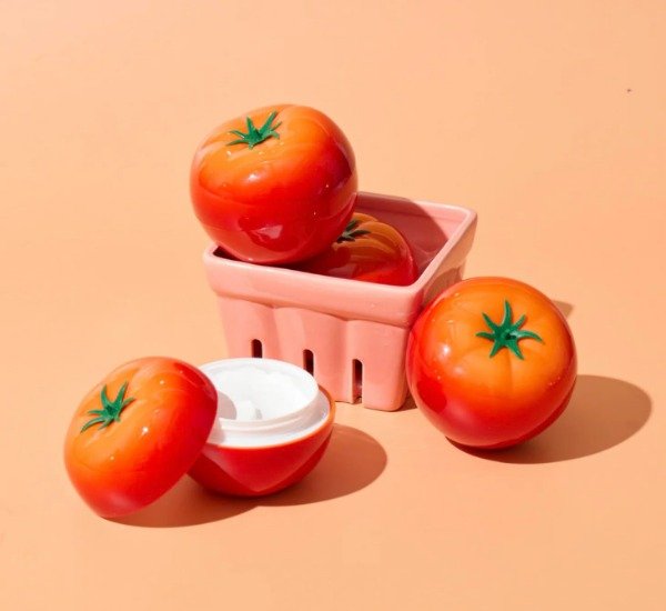 Producto - TONYMOLY Tomatox Magic Massage 80g - 0