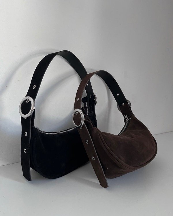 Producto - Mini bag Gretel - 0