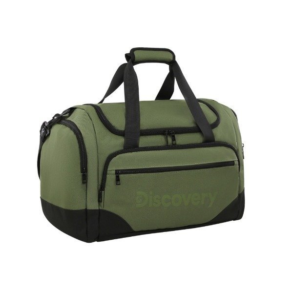 Producto - BOLSO DISCOVERY COD 30828 - 3