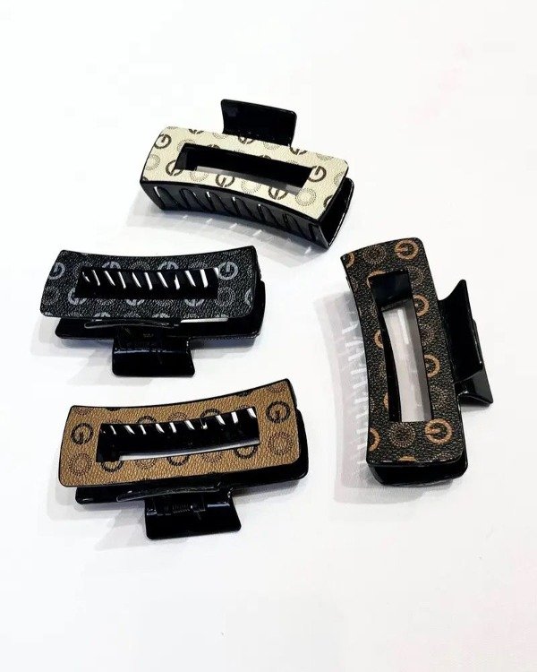 Producto - Broche Gigi