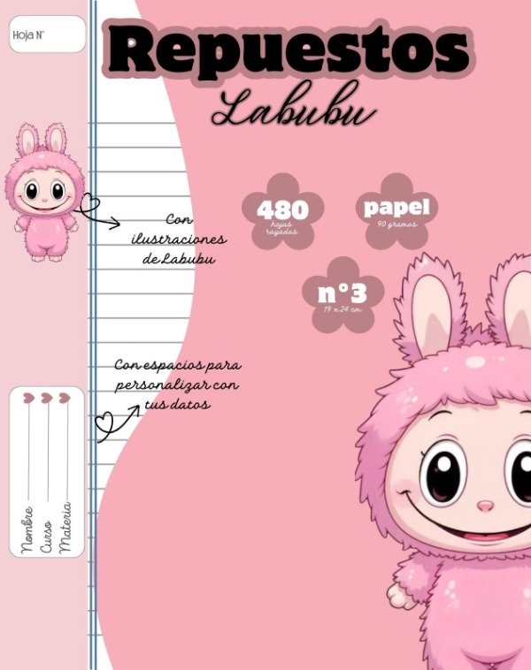 Miniatura de producto - 6